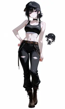 Profile image of Kotome