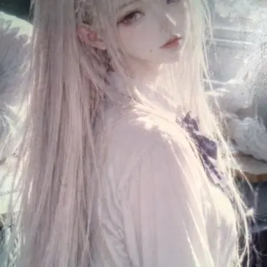Profile image of 선주예
