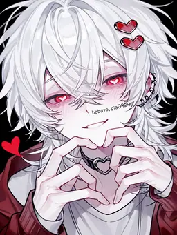 Profile image of テル