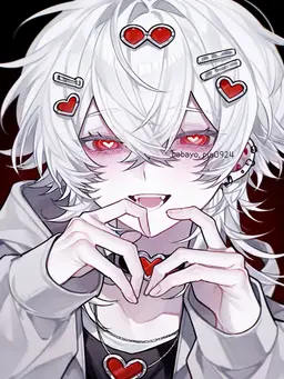 Profile image of テル