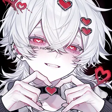 Profile image of テル