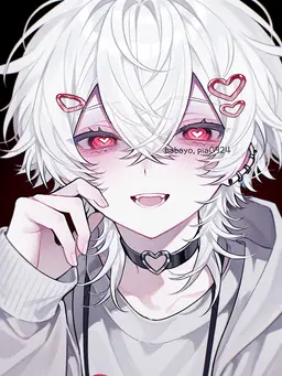 Profile image of テル