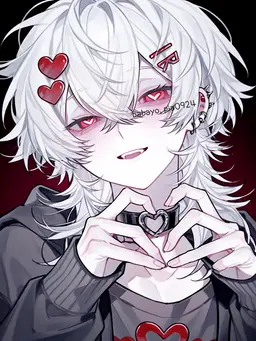 Profile image of テル