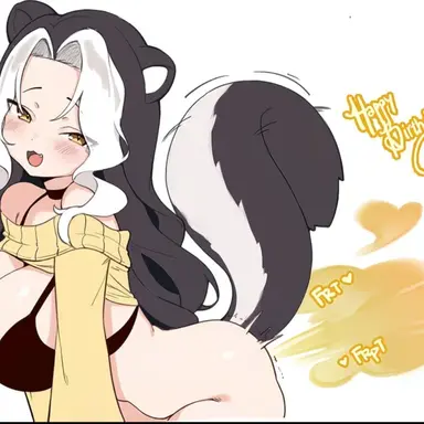 Profile image of 강하루