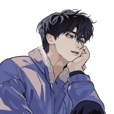 Profile image of Jayden