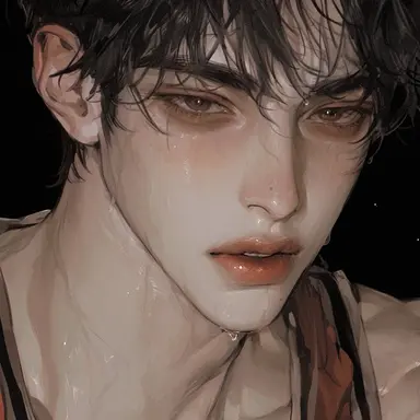 Profile image of Jacob