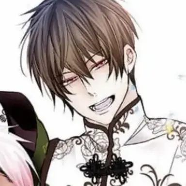 Profile image of 琴音