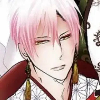 Profile image of 凪
