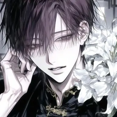 Profile image of 黒羽