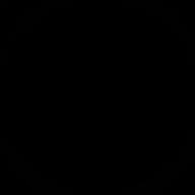 Profile image of 김건우