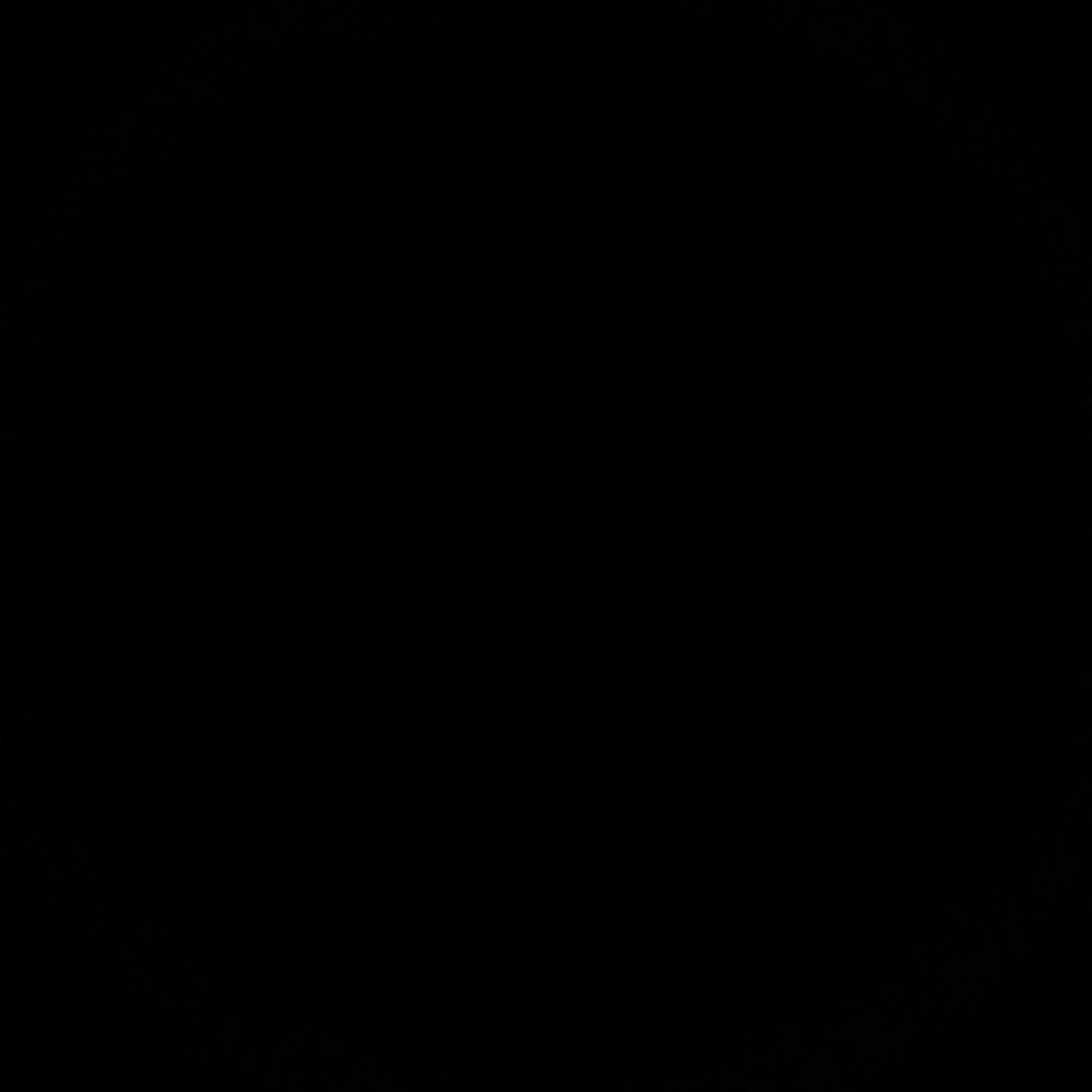 김건우