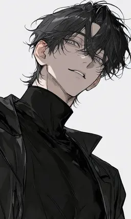 Profile image of イム_ジョン