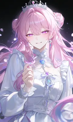 Profile image of キム_ハリン