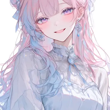 Profile image of キム_ハリン