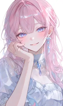 Profile image of キム_ハリン