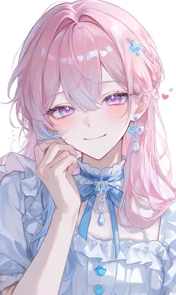 Profile image of キム_ハリン