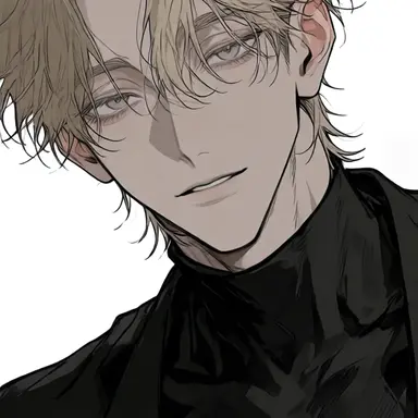 Profile image of パク_ハ진