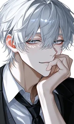 Profile image of チョ_ヒョンス