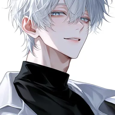 Profile image of チョ_ヒョンス
