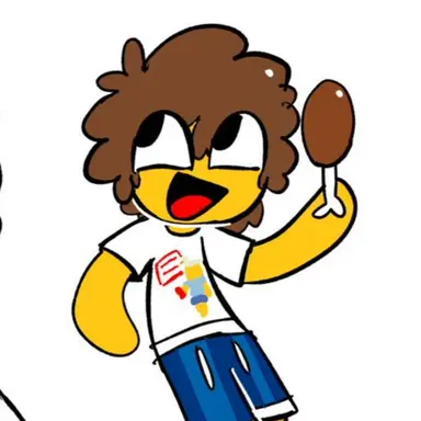 Profile image of 셰들레츠키