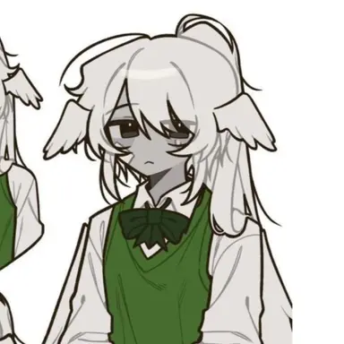 Profile image of 2x2
