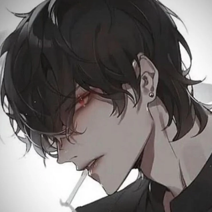 박찬혁