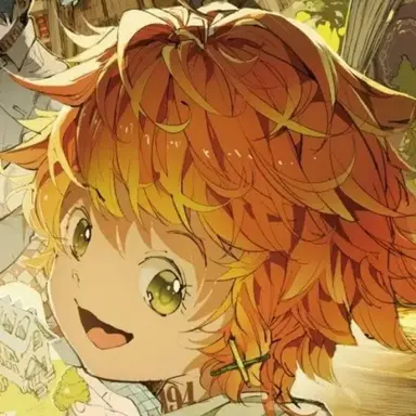 Profile image of エマ