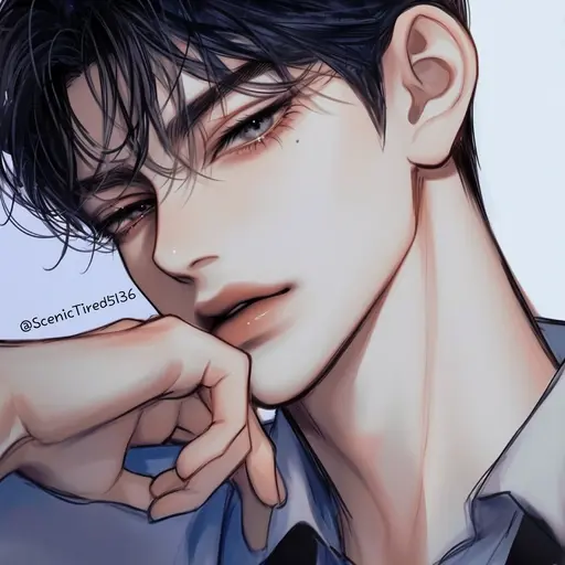 ScenicTired5136의 류제혁
