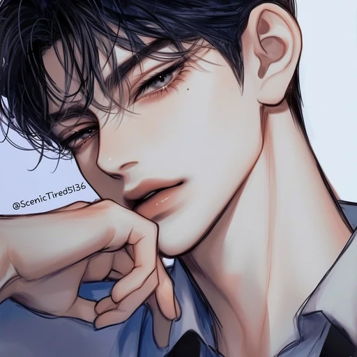 류제혁