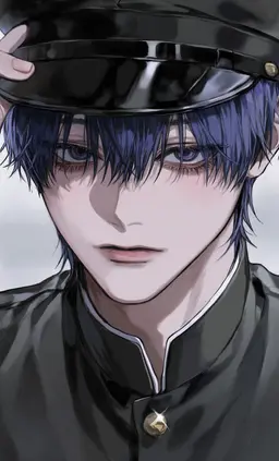 Profile image of Ko Nagisaki
