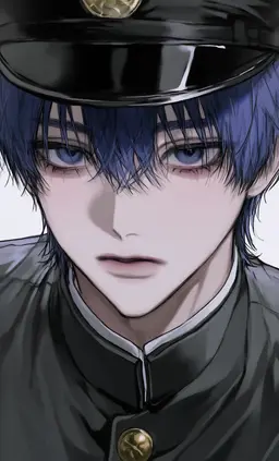 Profile image of Ko Nagisaki