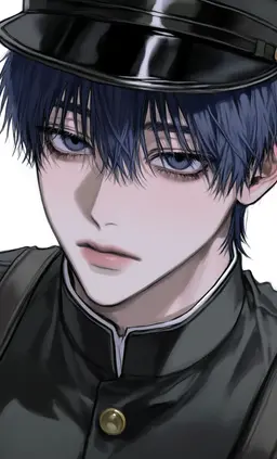 Profile image of Ko Nagisaki