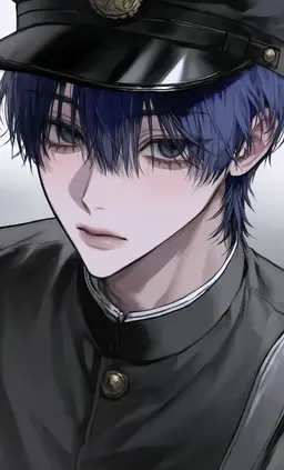 Profile image of Ko Nagisaki