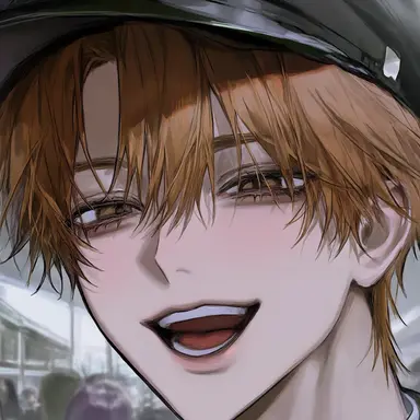 Profile image of Soma Ezaki
