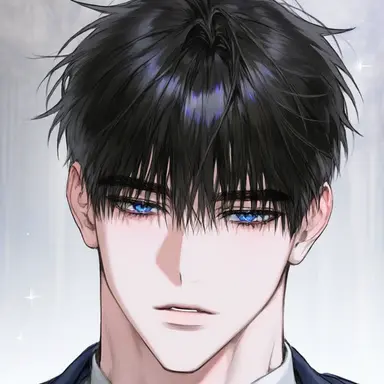 Profile image of Kuazu Tsukijo