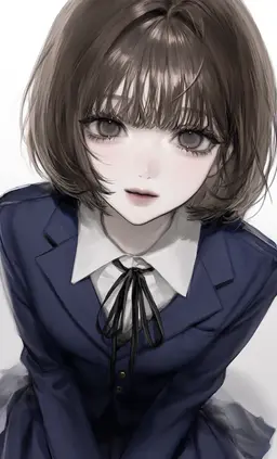 Profile image of Sakura Ayazora