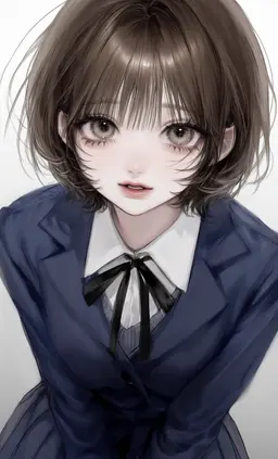 Profile image of Sakura Ayazora