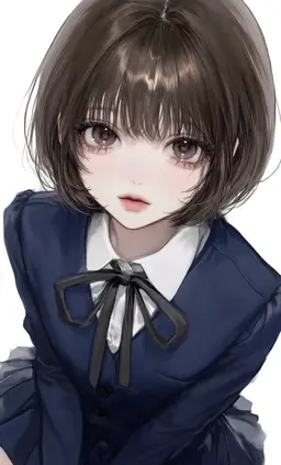 Profile image of Sakura Ayazora