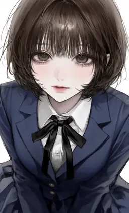 Profile image of Sakura Ayazora