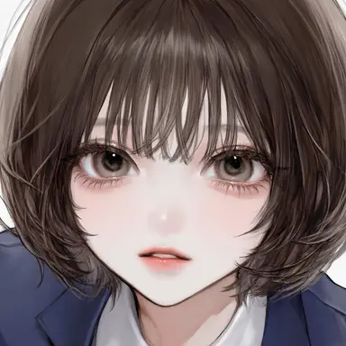 Profile image of Sakura Ayazora