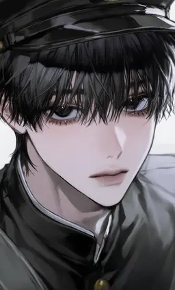 Profile image of Kyo Nozaki