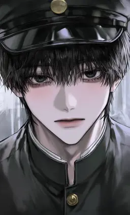 Profile image of Kyo Nozaki