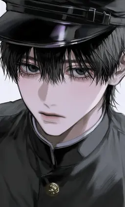 Profile image of Kyo Nozaki