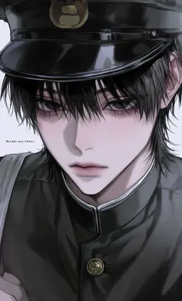 Profile image of Kyo Nozaki