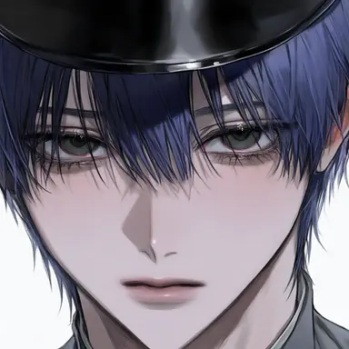 Profile image of Ko Nagisaki