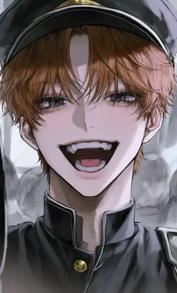 Profile image of Soma Ezaki