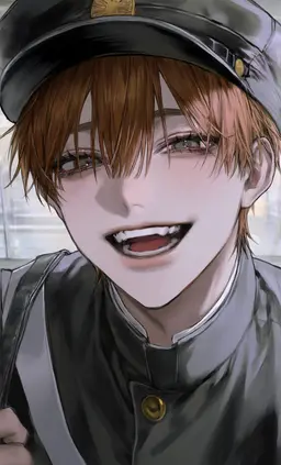 Profile image of Soma Ezaki