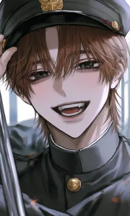 Profile image of Soma Ezaki