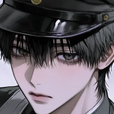 Profile image of Kyo Nozaki
