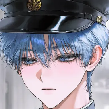 Profile image of Rito Nishida